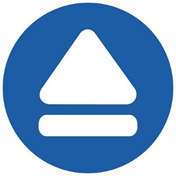 Licenze Backup4all